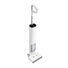 Load image into Gallery viewer, Xiaomi Truclean W10 Ultra Wet Dry Vacuum
