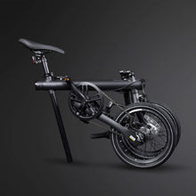 Load image into Gallery viewer, Xiaomi Mijia QiCYCLE Smart Electric Bike
