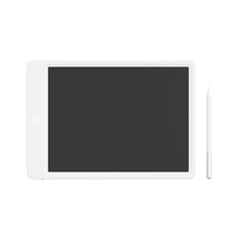 Load image into Gallery viewer, Mi Home LCD blackboard 13.5&quot; Kids LCD HandWriting Digital Drawing Electronic Imagine Pad
