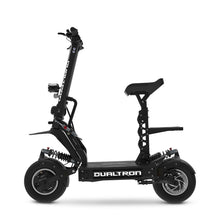 Load image into Gallery viewer, DUALTRON X2 Electric Scooter
