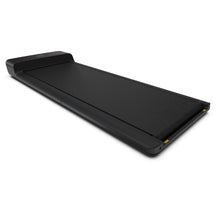 Load image into Gallery viewer, Kingsmith A1 Pro Foldable WalkingPad
