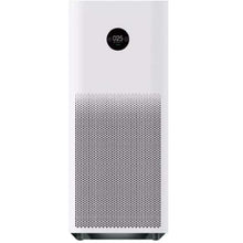 Load image into Gallery viewer, Xiaomi Air Purifier Pro H OLED Touch Display
