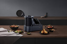 Load image into Gallery viewer, Xiaomi Mijia Smart Cooking Robot Machine EU
