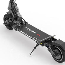 Load image into Gallery viewer, Dualtron Mini Scooter 17.5AH Battery
