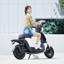 Load image into Gallery viewer, HIMO T1 Electric Bicycle
