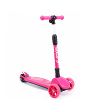 Load image into Gallery viewer, G Cool Electric Scooter for Kids
