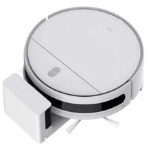 Load image into Gallery viewer, Xiaomi Robot Vacuum Mop Essential
