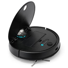 Load image into Gallery viewer, Xiaomi Viomi V3 Robot Vacuum Cleaner
