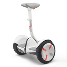 Load image into Gallery viewer, Ninebot Segway Mini Pro Smart Self Balancing  Scooter
