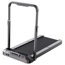Load image into Gallery viewer, Kingsmith WalkingPad R2 Folding Treadmill
