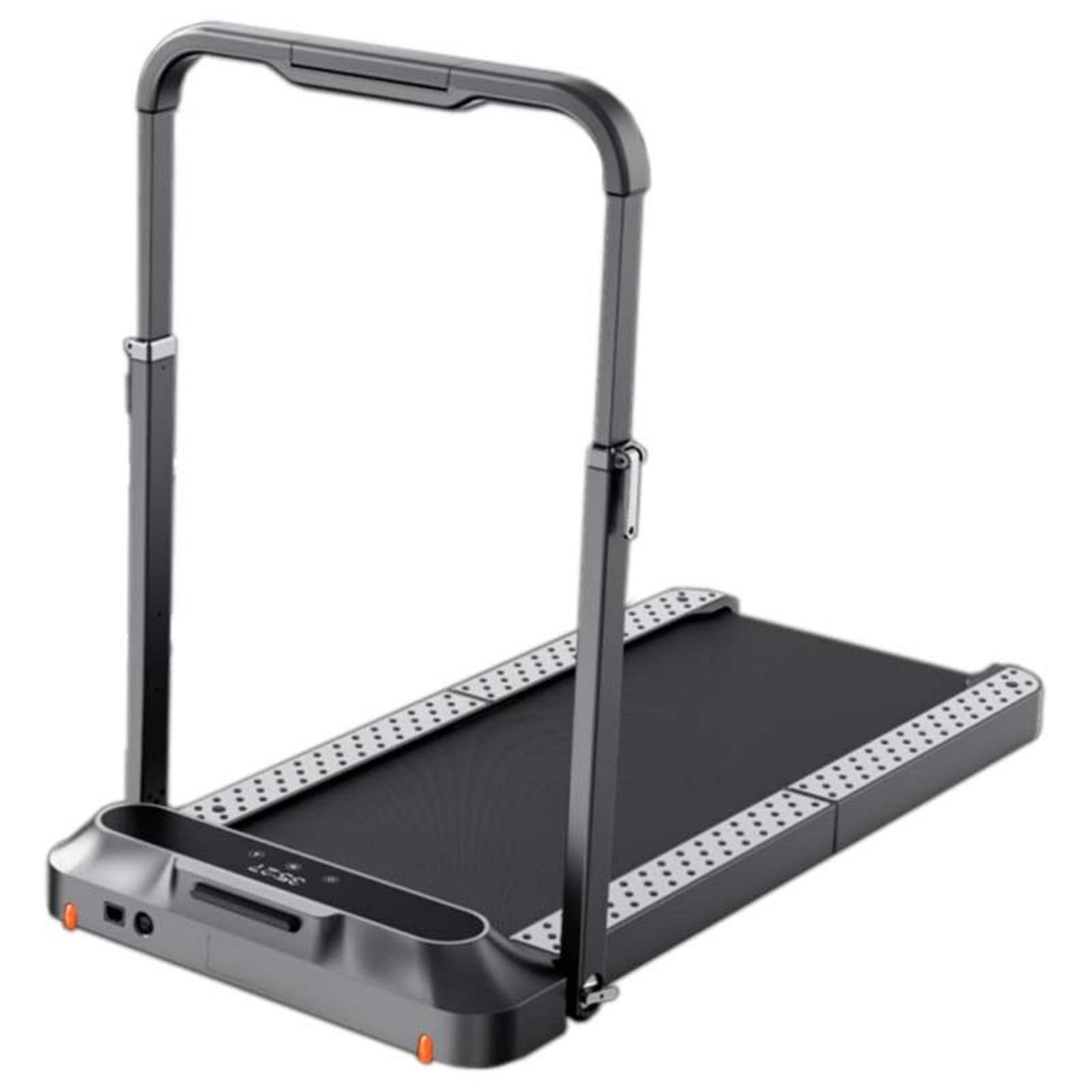 2024.2購入　KingSmith WalkingPad R2 King Smith Walking Pad R2 Walk&Run 2IN1 Foldable Treadmill