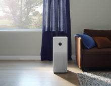 Load image into Gallery viewer, Xiaomi Smart Air Purifier 4 Pro
