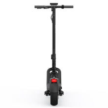 Load image into Gallery viewer, Xiaomi NAVEE N65 Electric Scooter 65KM Range
