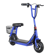Load image into Gallery viewer, G Junior Electric Scooter for Kids
