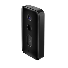 Load image into Gallery viewer, Xiaomi Smart Doorbell 3 Large field of view
