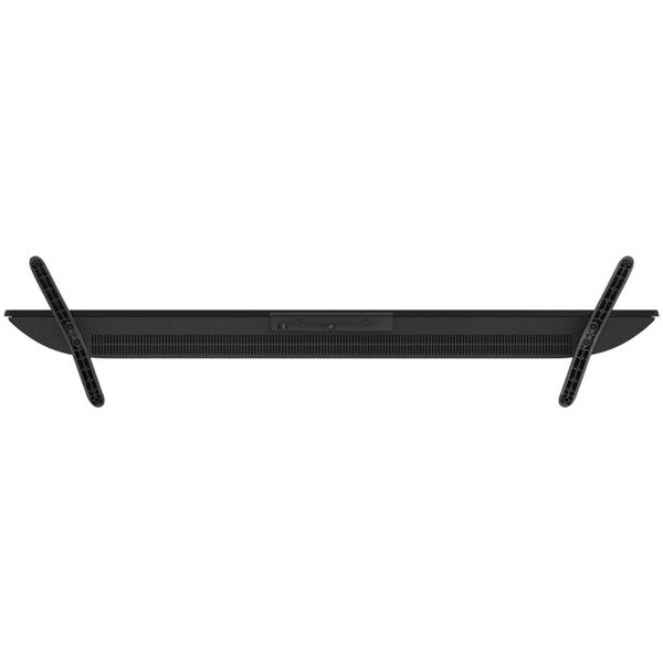 Xiaomi L50M6-6AEU Mi P1 4K UHD Android Television 50inch