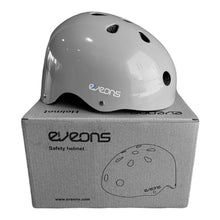 Load image into Gallery viewer, Eveon Helmet

