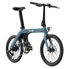 Load image into Gallery viewer, FIIDO D11 Folding Electric Bike
