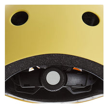 Load image into Gallery viewer, Ninebot Commuter Helmet Yellow
