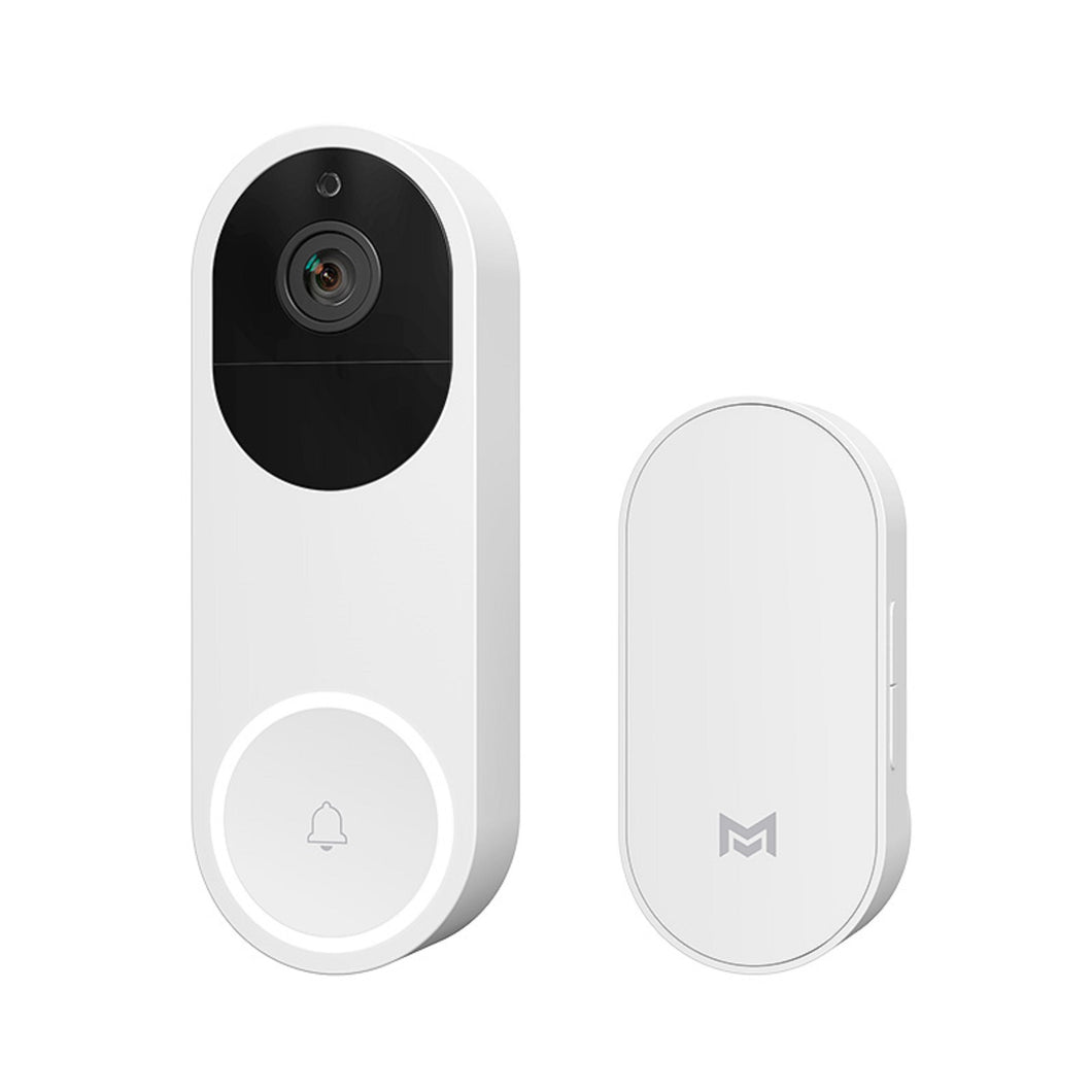 Xiaomi Smart Video Doorbell