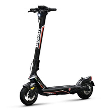 Load image into Gallery viewer, Ducati PRO-III Electric Scooter
