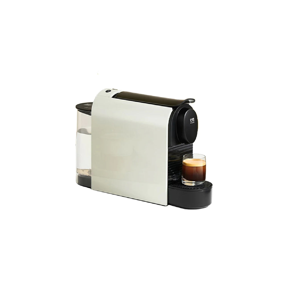 Xiaomi Scishare Mini Capsule Coffee Machine One Click Extraction Coffee