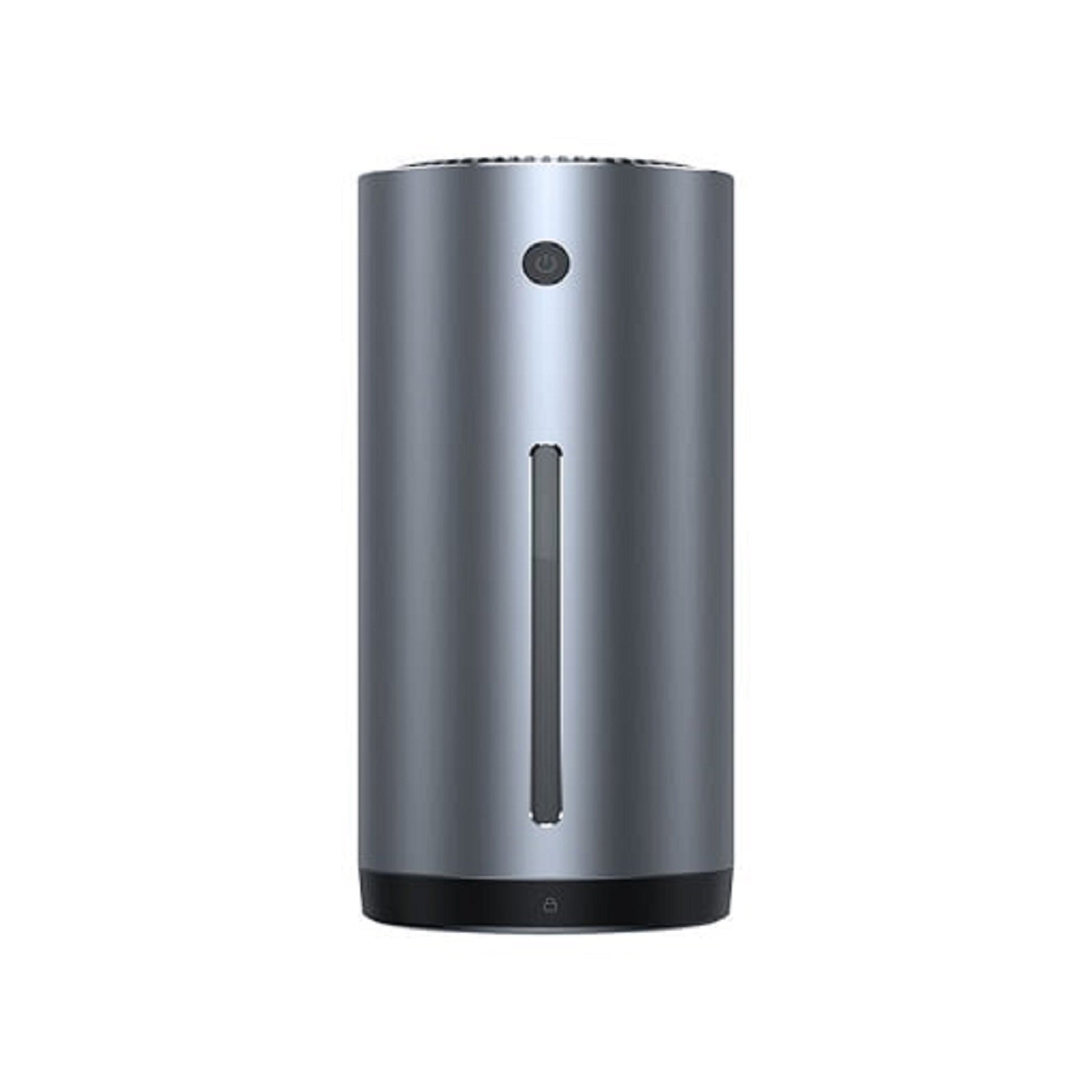 Original Baseus Car Air Humidifier