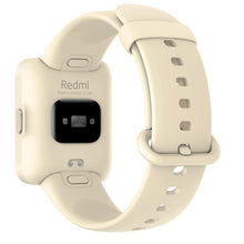 Load image into Gallery viewer, Xiaomi Redmi Smart Watch 2 Lite  Beige (Ivory)
