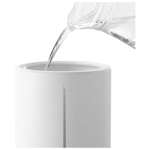 Load image into Gallery viewer, Mi Smart Antibacterial Humidifier intelligent

