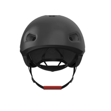 Load image into Gallery viewer, Xiaomi Commuter Helmet
