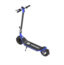 Load image into Gallery viewer, Xiaomi HIMO L2 Scooter
