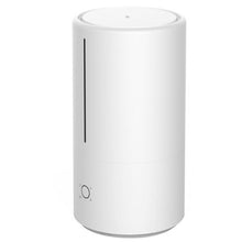 Load image into Gallery viewer, Mi Smart Antibacterial Humidifier intelligent
