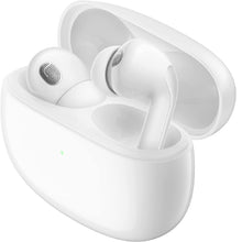 Load image into Gallery viewer, Xiaomi Buds 3T Pro Wireless Earbuds White

