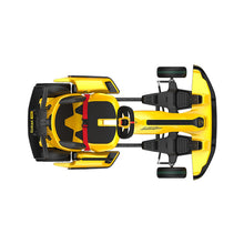 Load image into Gallery viewer, Ninebot GoKart Pro Lamborghini Edition 40kmh Speed
