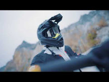 Load and play video in Gallery viewer, VSETT 10+ Off-Road 60V 20.8AH 2800W Dual Motor Electric Scooter

