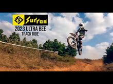 Load and play video in Gallery viewer, Surron Ultra Bee Electric Dirt Bike MX ebike 74V 55Ah Road Legal Version
