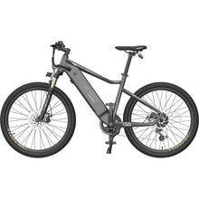 Load image into Gallery viewer, HIMO C26 Electric Bicycle
