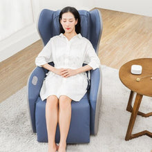 Load image into Gallery viewer, Xiaomi One-Dimensional Intelligent Massage Chair (Leravan MS-300)
