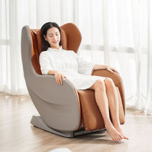 Load image into Gallery viewer, Xiaomi One-Dimensional Intelligent Massage Chair (Leravan MS-300)
