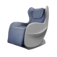 Load image into Gallery viewer, Xiaomi One-Dimensional Intelligent Massage Chair (Leravan MS-300)
