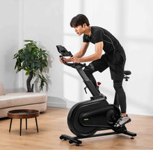 Load image into Gallery viewer, Kingsmith H1 Spinning Bike
