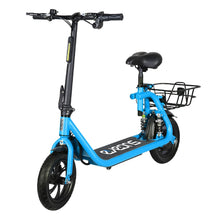 Load image into Gallery viewer, G Eco Electric Scooter for Kids
