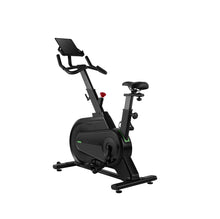 Load image into Gallery viewer, Kingsmith H1 Spinning Bike
