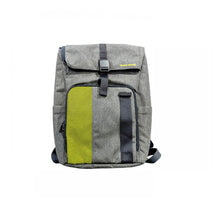 Load image into Gallery viewer, Ninebot Leisure Backpack
