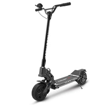 Load image into Gallery viewer, Dualtron Mini Scooter 13AH Battery
