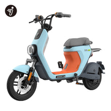 Load image into Gallery viewer, Ninebot C40 Multifunction Electric Bike
