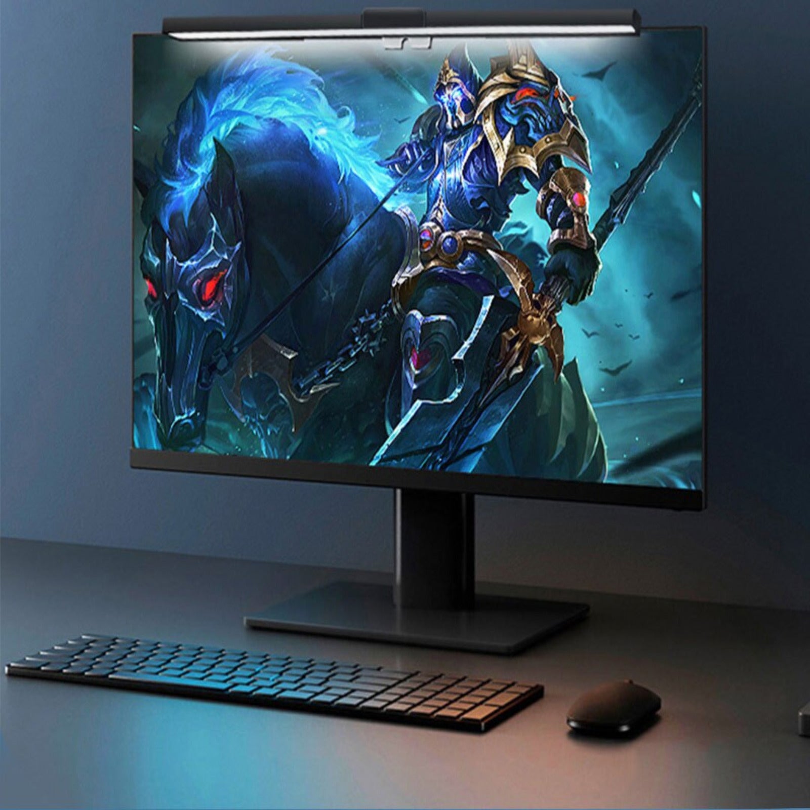Xiaomi Mi Computer Monitor Light Bar