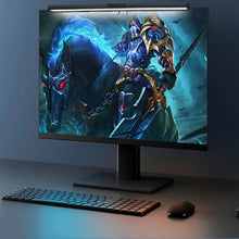 Load image into Gallery viewer, Xiaomi Mi Computer Monitor Light Bar
