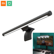 Load image into Gallery viewer, Xiaomi Mi Computer Monitor Light Bar
