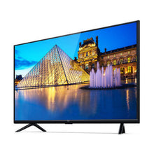 Load image into Gallery viewer, Xiaomi Mi LED Smart TV 40&#39;&#39;
